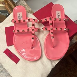 Women shoes,38 size, pink